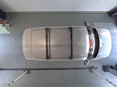 Used 2024 Mitsubishi Outlander 4WD Plug-In Hybrid image 35