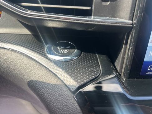 Used 2024 Ford Explorer ST w/ Equipment Group 401A AWD/4WD image 34