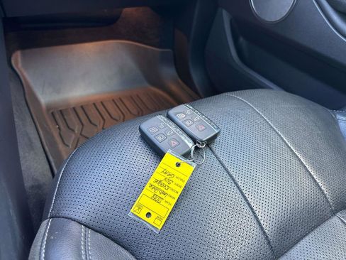 Used 2018 Land Rover Range Rover Evoque image 27