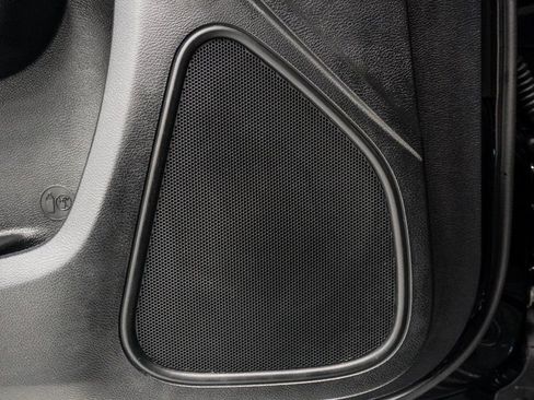 Used 2022 Dodge Charger SRT Hellcat w/ Harman/Kardon Audio Group image 20