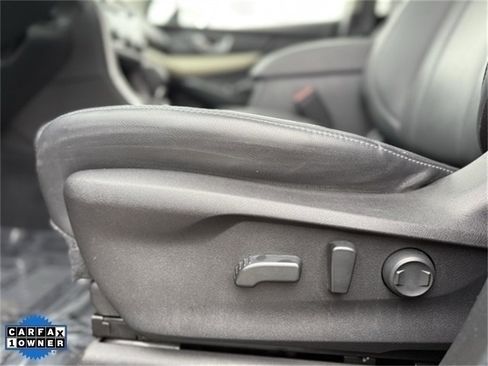 Used 2020 Subaru Ascent Limited w/ Technology Package image 14