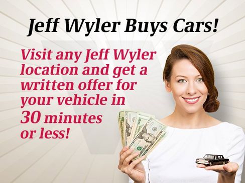 New 2026 Chrysler Pacifica Select image 18