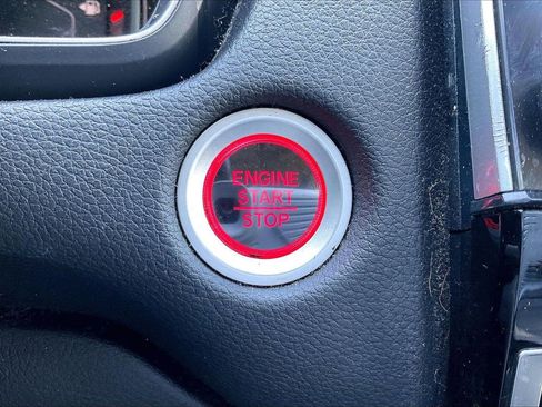 Used 2019 Honda CR-V EX-L image 28