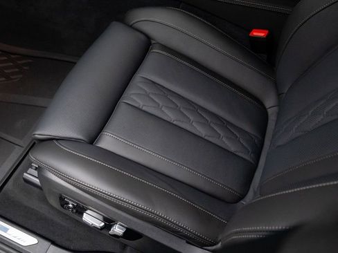 New 2026 BMW X7 xDrive40i image 15