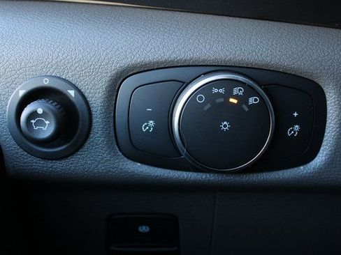 New 2026 Ford Transit 350 148 High Roof Extended w/ Load Area Protection Package image 6