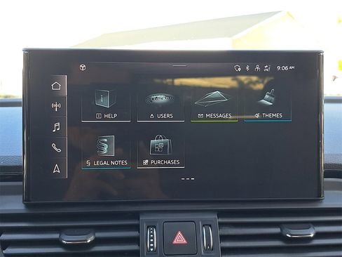 Used 2023 Audi Q5 2.0T Premium w/ Convenience Package image 25