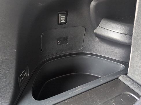 Used 2018 Honda Pilot Elite image 49