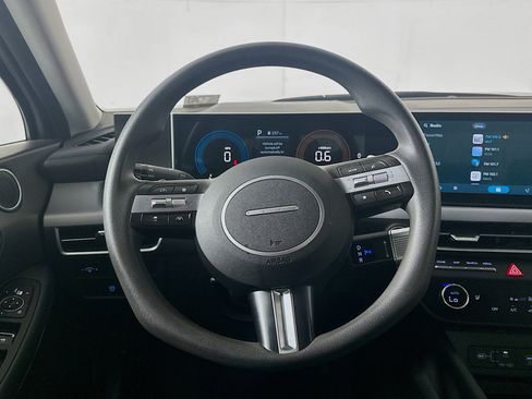 Used 2025 Hyundai Sonata SEL image 18