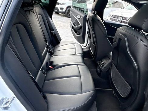 Used 2022 BMW 228i xDrive Gran Coupe AWD/4WD image 17