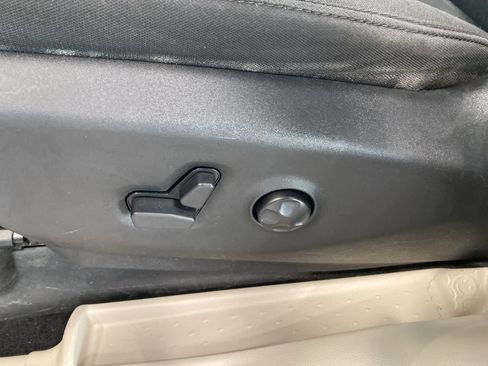 Used 2018 Chrysler Pacifica Touring Plus image 16