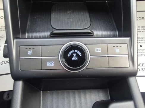 Used 2024 Hyundai Kona N Line AWD/4WD image 27
