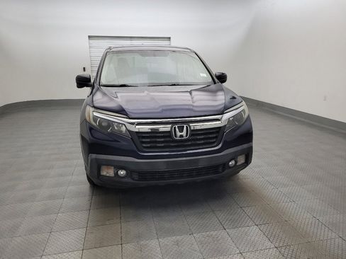 Used 2019 Honda Ridgeline RTL-T image 14