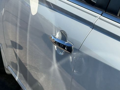 Used 2019 Nissan Altima 2.5 S image 14