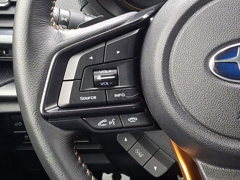 Used 2023 Subaru Forester Wilderness w/ Wilderness Package image 25