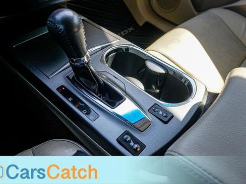 Used 2014 Acura RDX FWD w/ Technology Package image 34