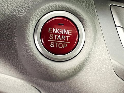 Used 2013 Honda Accord EX-L image 19