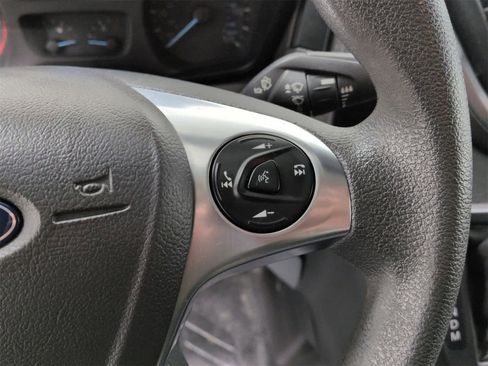 Used 2019 Ford Transit 150 130 Low Roof w/ Interior Upgrade Package image 25