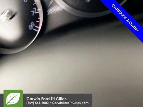 Used 2023 MAZDA CX-30 AWD 2.5 S w/ Preferred Package image 2