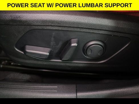 Used 2023 Kia K5 GT-Line image 7