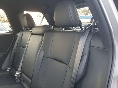 New 2026 Subaru Outback Premium image 13