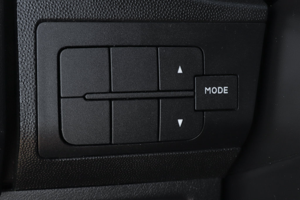 Used 2021 RAM ProMaster 1500 FWD image 23
