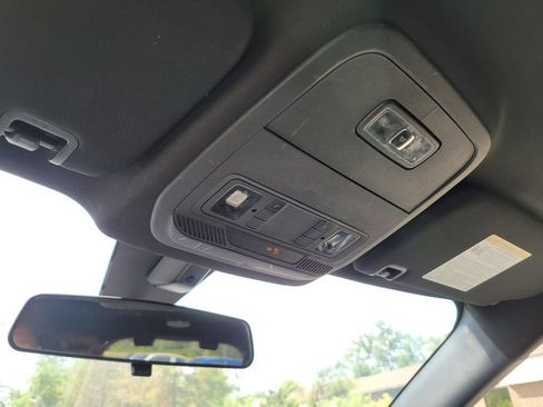 Used 2021 Ford Explorer 4WD Police Interceptor w/ Ready For The Road Package image 20