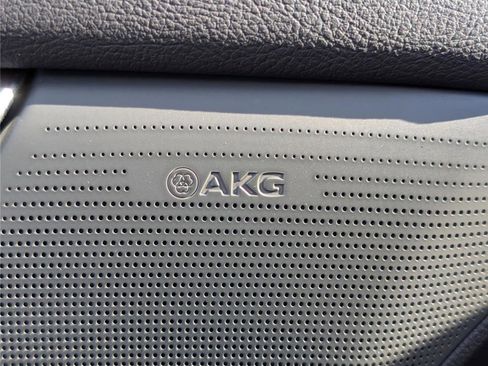 Used 2024 Cadillac CT5 V Blackwing w/ Carbon Fiber Package 2 image 19