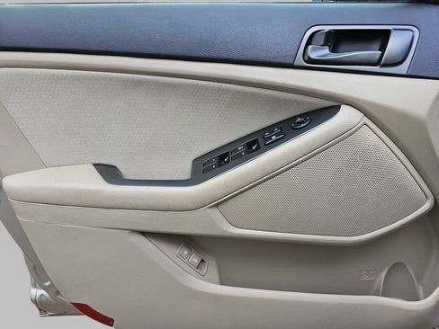 Used 2015 Kia Optima LX image 29