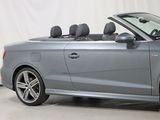 Used 2015 Audi A3 2.0T Prestige w/ Prestige Package image 4