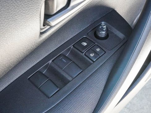 New 2026 Toyota Corolla LE image 23