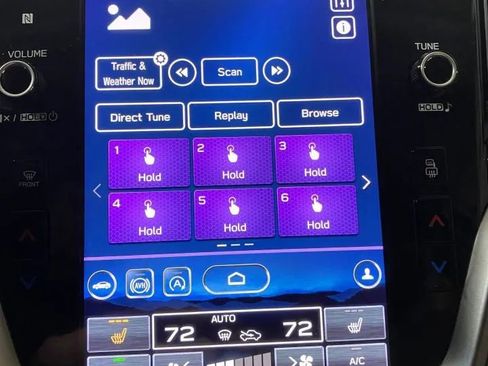 Used 2022 Subaru Legacy Premium image 20