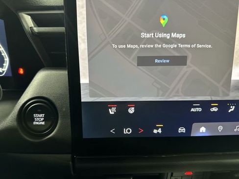 New 2026 MAZDA CX-5 Preferred AWD/4WD image 31