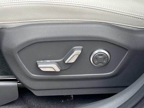 New 2026 Hyundai Santa Fe Limited image 23