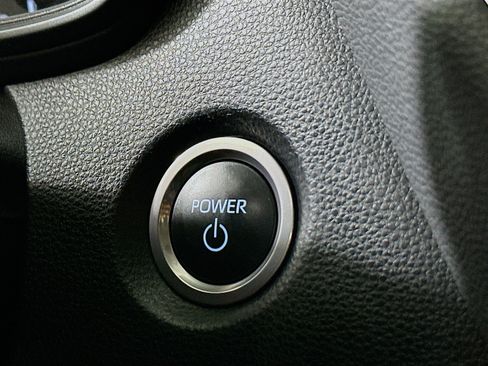 Used 2023 Toyota Corolla LE image 20