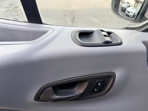 Used 2017 Ford Transit 150 150 LR 148  WHEELBASE 3.6L V6 image 20