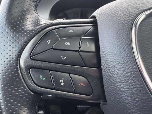 Used 2023 Dodge Charger R/T w/ Blacktop Package image 40