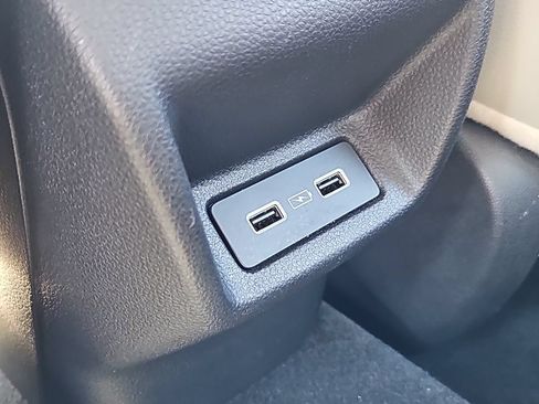 Used 2022 Honda Civic Touring image 18