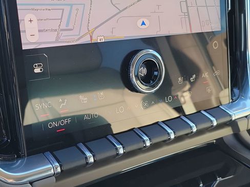 New 2026 GMC Yukon XL Denali image 34