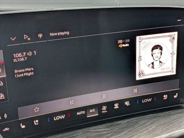 New 2025 Audi Q5 Premium Plus AWD/4WD image 13