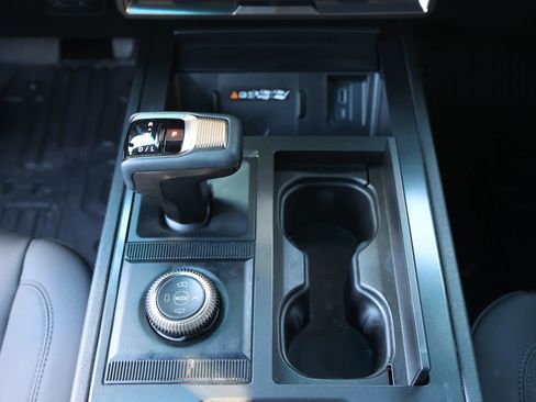 Used 2024 GMC Hummer EV 2X w/ Extreme Off-Road Package image 30