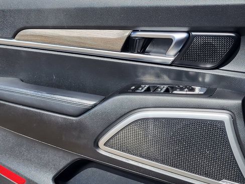 Used 2021 Kia Telluride EX image 20