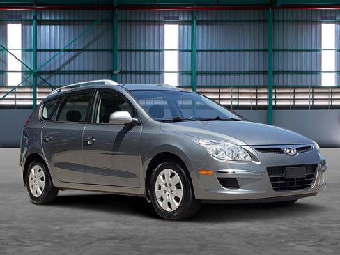 Used 2011 Hyundai Elantra w/ Popular Equipment Pkg 2 FWD image 6