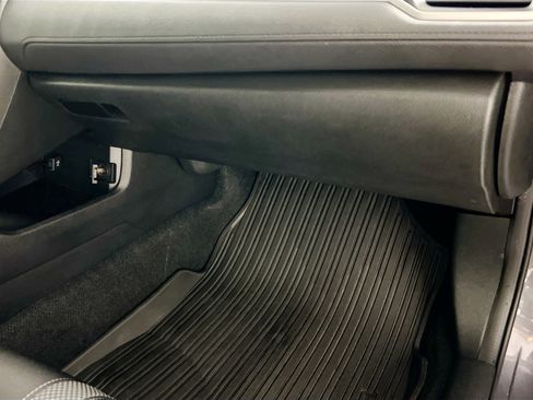 Used 2021 Honda Civic LX image 34