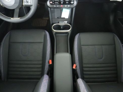 Used 2026 MINI Cooper S image 18