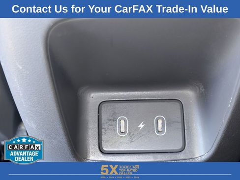 Used 2024 Hyundai Elantra SEL FWD image 30