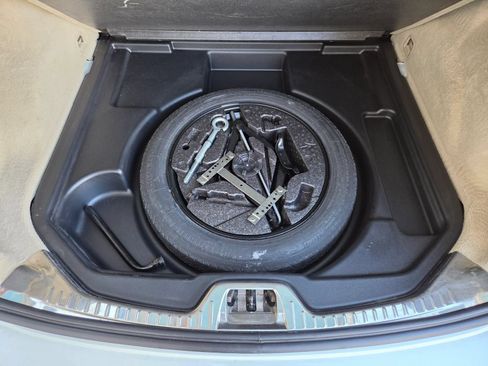 Used 2015 Volvo V60 T5 Premier FWD image 17
