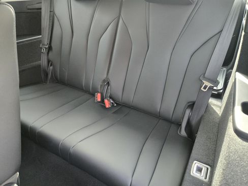 New 2026 Acura MDX FWD image 24