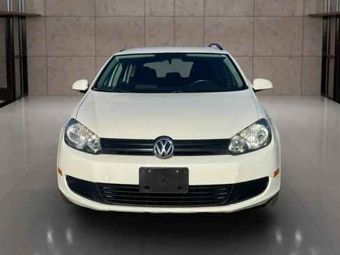 Used 2014 Volkswagen Jetta S image 9