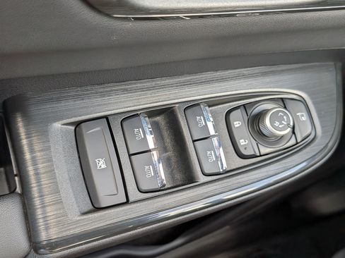 Used 2026 Subaru Outback Touring XT AWD/4WD image 27