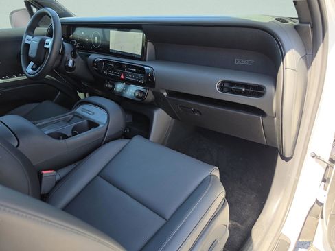 New 2026 Hyundai Palisade XRT Pro AWD/4WD image 18